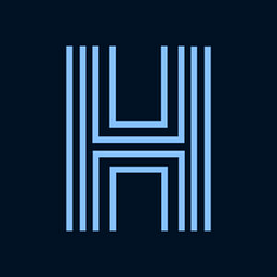 Kanzlei Hoang - Rechtsanwaltskanzlei Logo