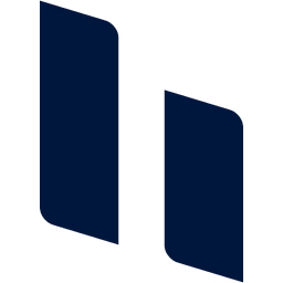 Rechtsanwaltskanzlei Dr. Hoffmann Logo