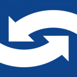 Kanzlei Hortig und Insel PartG mbB Steuerberater Logo