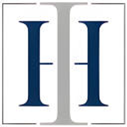 RECHTSANWALTSKANZLEI DR. HASAN ISIK Logo