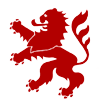 Kaffanke Petra Rechtsanwaltskanzlei Logo