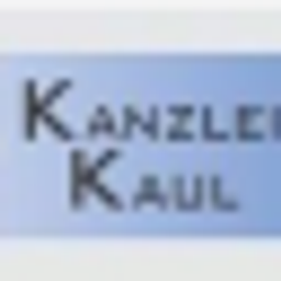 Rechtsanwältin Pia Kaul-Gemmer Logo