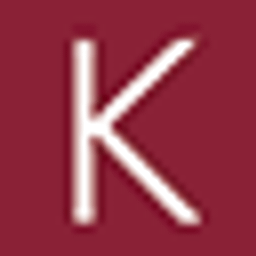 Klein Helge Logo