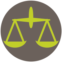 Kanzlei Klein Logo