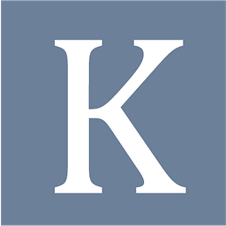 Jürgen Köpf, Fachanwalt für Arbeitsrecht und Sozialrecht Logo