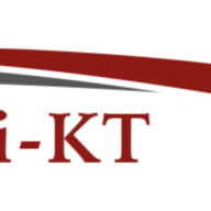 Kleine-Tebbe Holger Rechtsanwalt Logo
