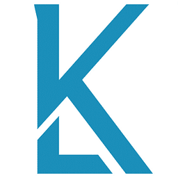 Rechtsanwaltskanzlei Labitzke Logo