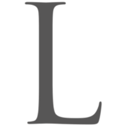 Dirk Lahmsen Logo