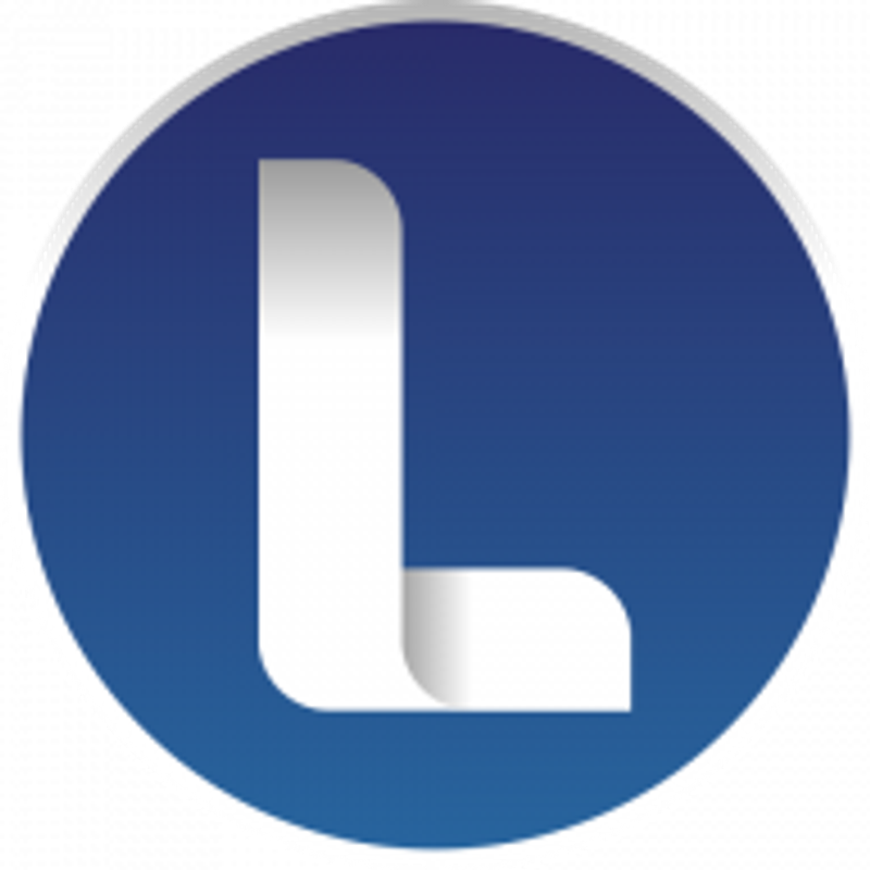 Kanzlei Landucci Logo