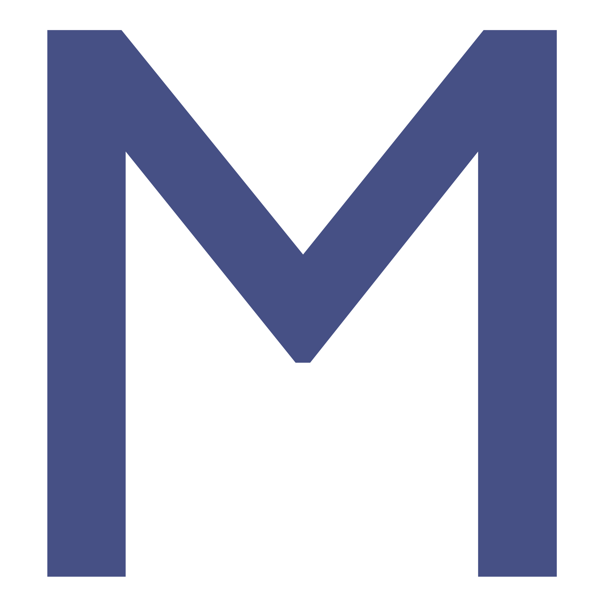 Mager Anwalts- und Notarkanzlei Logo