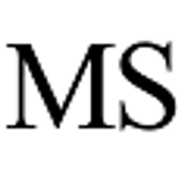 Rechtsanwälte Meier und Schneider Partnerschaftsgesellschaft Logo