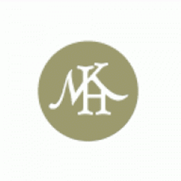 Mesch + Knauf + Höbel Wirtschaftsprüfer und Steuerberater Logo