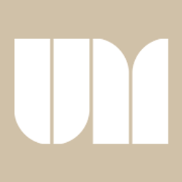 STEUERKANZLEI Uwe Most Logo