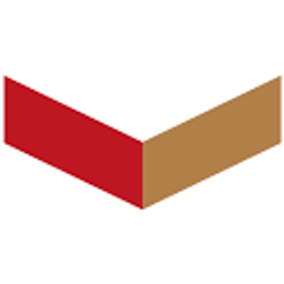Rechtsanwältin Andrea Patzwahl Logo