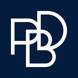 Messer, Plass Dr., Borchert Rechtsanwälte Logo