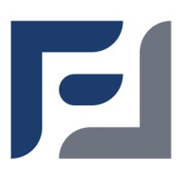Fischer & Reimann Steuerberatungsgesellschaft mbH Logo