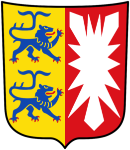 Piper Stefan Rechtsanwalt und Notar Logo