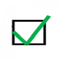 Pohlmann Martin Rechtsanwaltskanzlei Logo