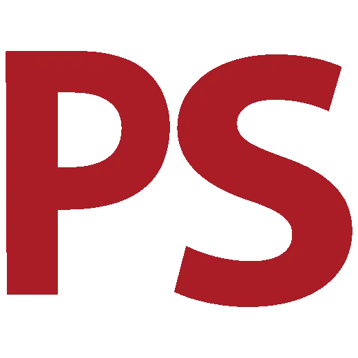 Peltzer, Suhren Rechtsanwälte Logo