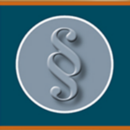 Regnet-Junesch Sabine Logo