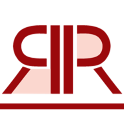 Riedel Stephan u. Riedel Sabine Logo