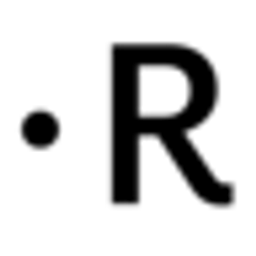 Kanzlei Rohner Rechtsanwälte Logo