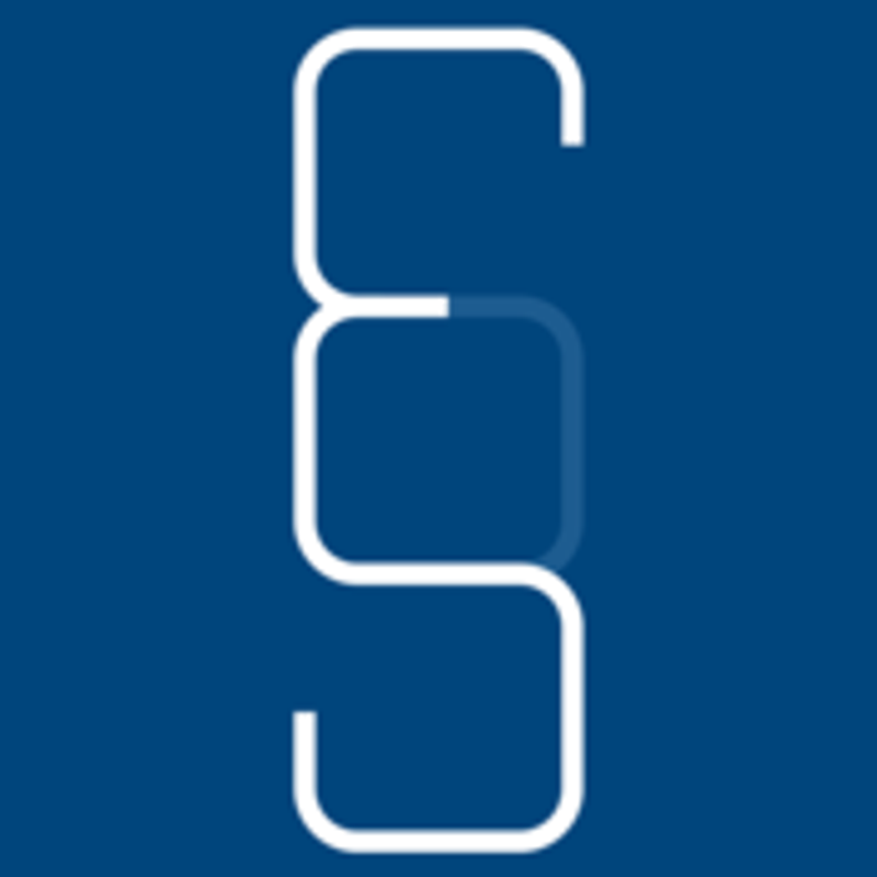 Kanzlei Sachse  - Rechtsanwälte & Fachanwälte Logo
