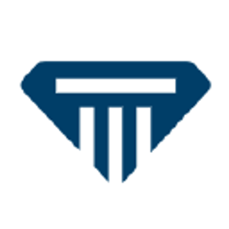 Ralph Schiffner Rechtsanwalt Logo
