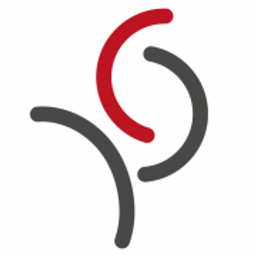 Kanzlei Schleifenbaum Logo
