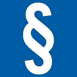 Kanzlei Schleyer Logo