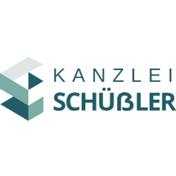 Rechtsanwalt Sven Schüßler Logo