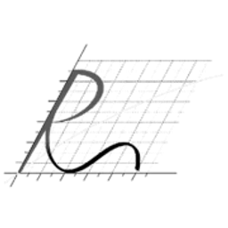Sellmann Raphael Dipl.-Kfm. Steuerberater Logo