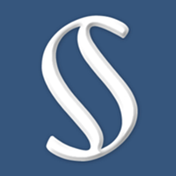 Kanzlei SHB PartG mbB Logo