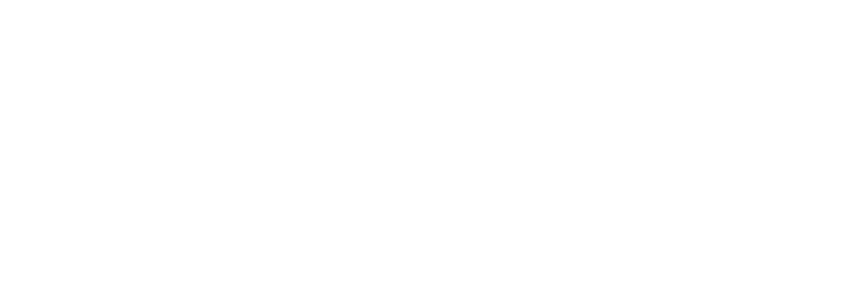 Rechtsanwälte Seidl, Strobel, Liersch Logo