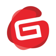 Stolze Indra Logo
