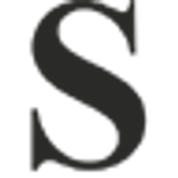 Stoppelkamp Rechtsanwälte Logo