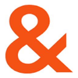 Strautmann Dr. u. Kollegen Logo