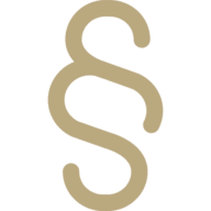 SVM Rechtsanwaltskanzlei Rechtsanwälte Logo