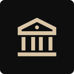 T A B A K A | Rechtsanwaltskanzlei Logo