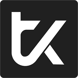 Kanzlei Talent Logo