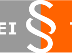 Thume Stefanie Logo