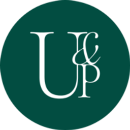 Kanzlei Urbach Partner Logo
