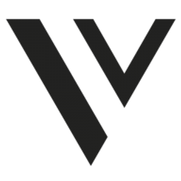 Kanzlei Vater & Vater Rechtsanwälte Logo