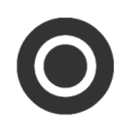 Hanke Klaus Logo