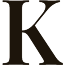 KANZLEI WIBLINGEN Rechtsanwältin Schlüter-Depner Logo
