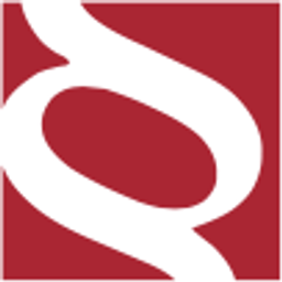 Rechtsanwalt Jens Wöhrle Logo