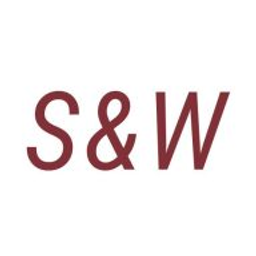 Kanzlei Saueressig & Wölfelschneider Rechtsanwaltskanzlei Logo