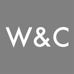 Rechtsanwaltskanzlei Wulf & Collegen Logo