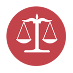 Zimmermann A. Rechtsanwältin Arbeitsrecht Familien- Erb- und Strafrecht Logo