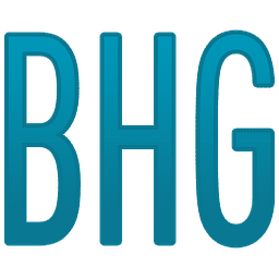 BUSE HERZ GRUNST Rechtsanwälte PartG mbB Logo